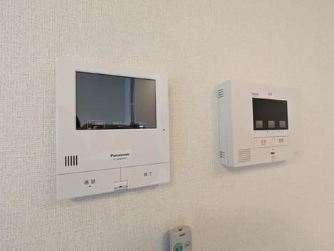Naikan12 20250125000000
