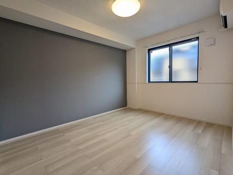 Naikan2 20250125000000