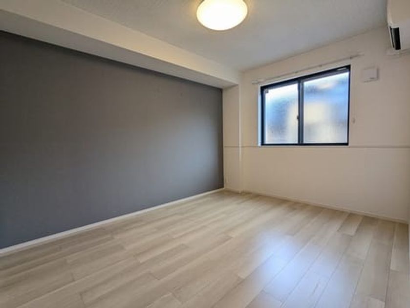 Naikan2 20250125000000 945x630
