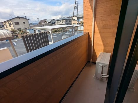 Naikan8 20250125000000