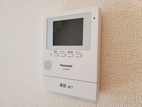 Naikan12 20230322000000