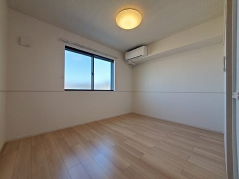 Naikan1 20230322000000