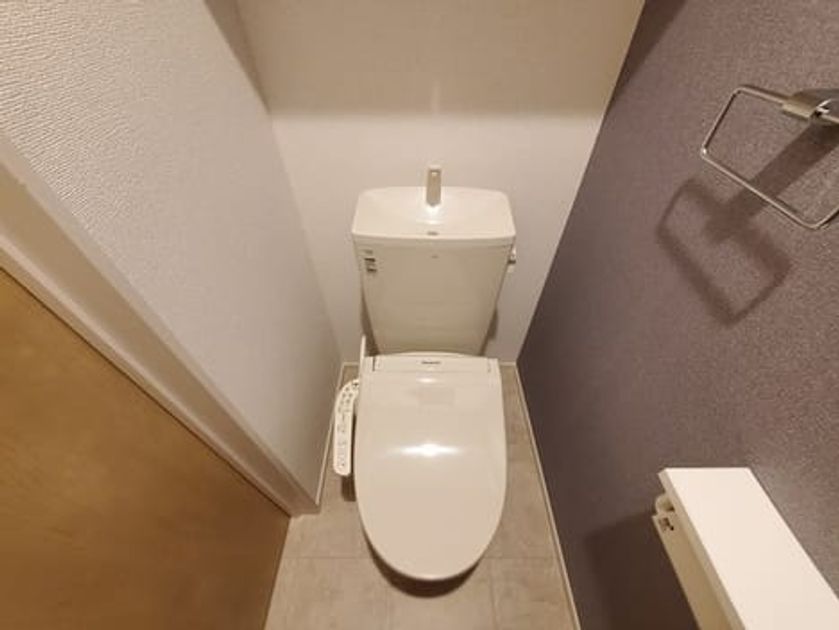 Naikan6 20230322000000 945x630