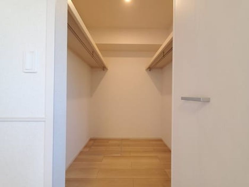 Naikan7 20230322000000 945x630