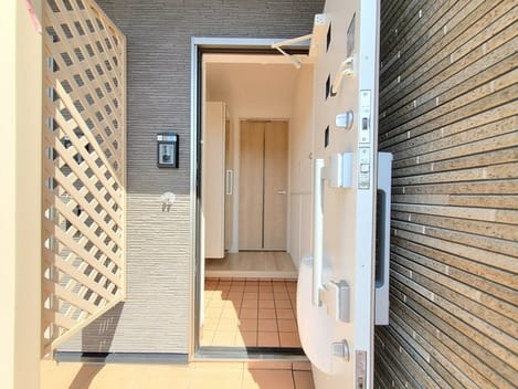 Naikan9 20230322000000