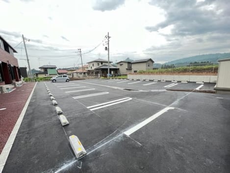 Naikan10 20230701000000