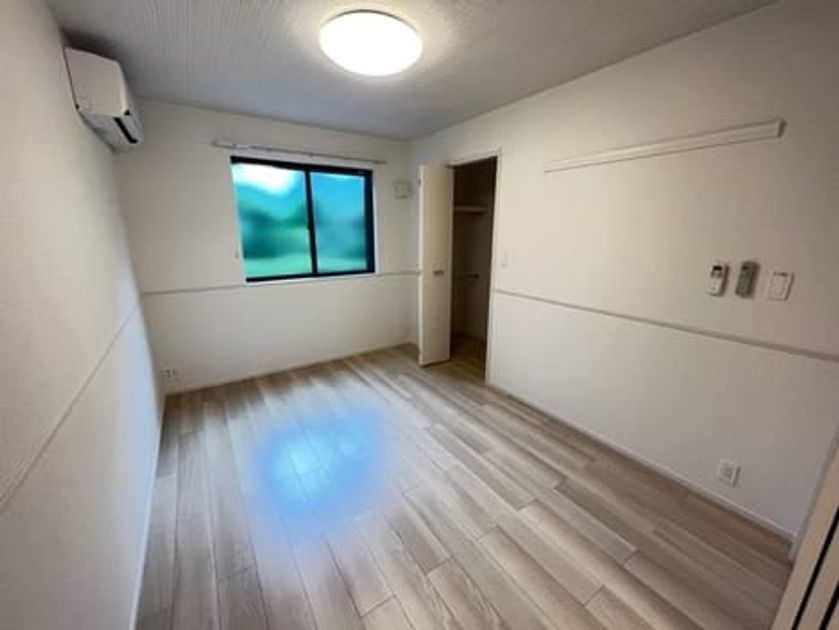 Naikan2 20230701000000 945x630