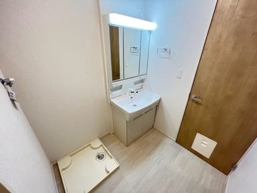 Naikan5 20230701000000 945x630