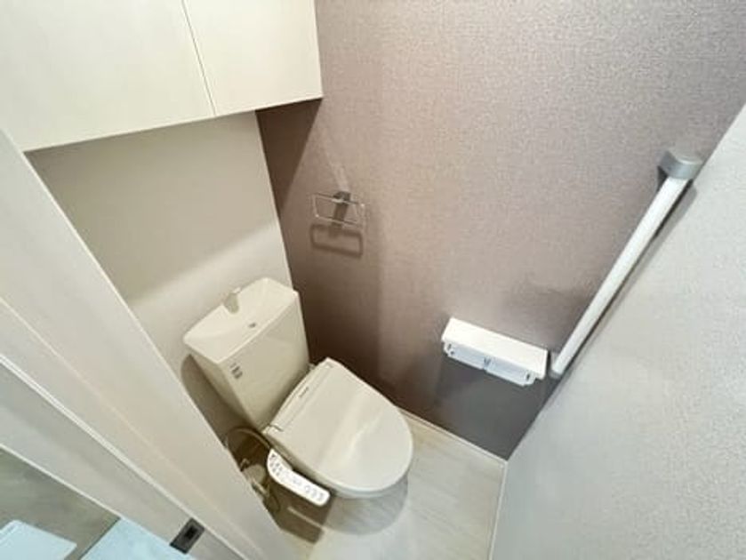 Naikan6 20230701000000 945x630