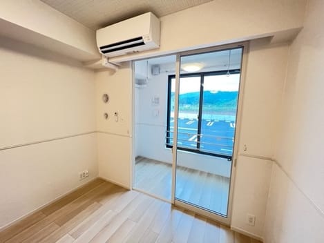 Naikan8 20230701000000