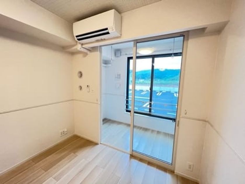 Naikan8 20230701000000 945x630