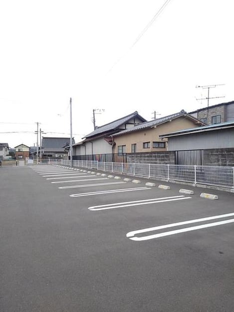 Naikan10 20200123000000