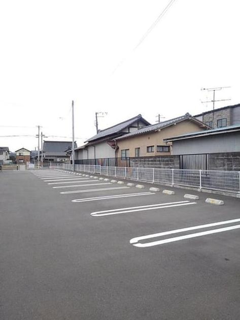 Naikan10 20200123000000 945x630