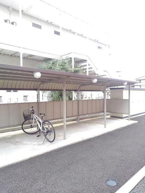 Naikan11 20200123000000 945x630
