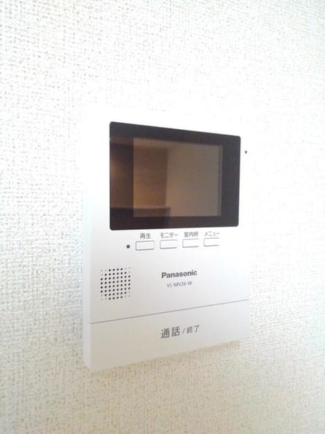 Naikan12 20200123000000