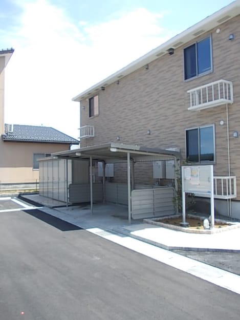 Naikan12 20160414000000
