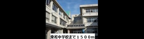 Naikan16 20151029000000