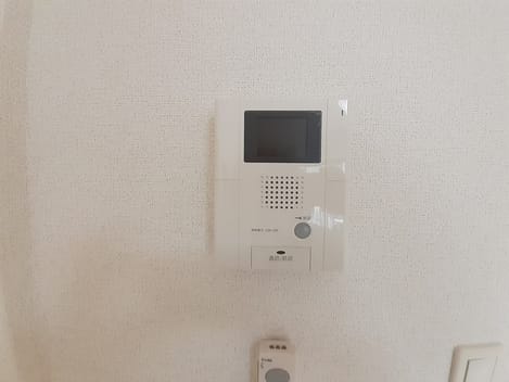 Naikan11 20220520000000