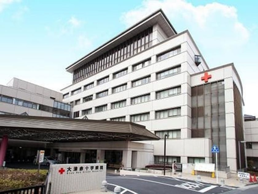 Naikan14 20240822000000 945x630