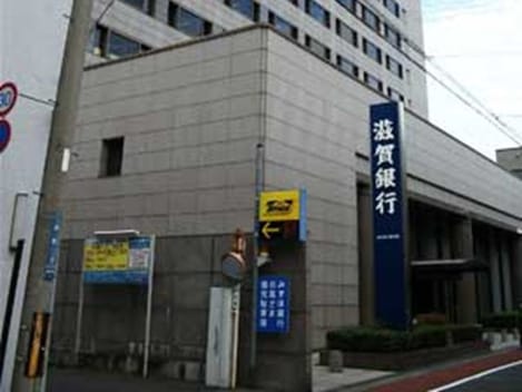 Naikan15 20240822000000