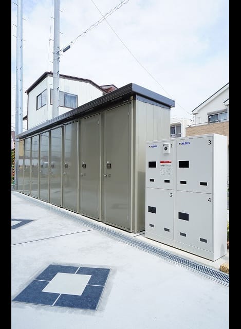 Naikan12 20200721000000