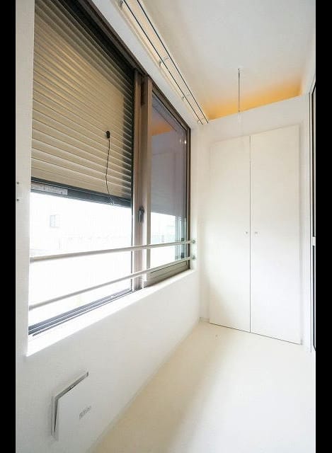 Naikan9 20210308000000