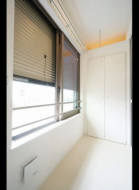 Naikan9 20210308000000 945x630
