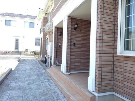 Naikan10 20191003000000