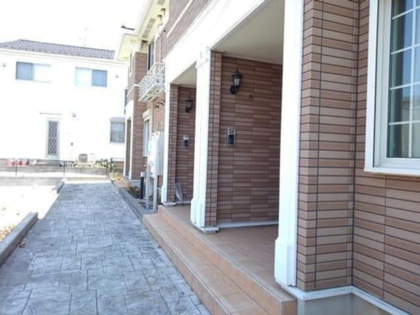 Naikan10 20191003000000 945x630
