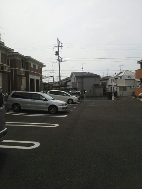 Naikan11 20191003000000