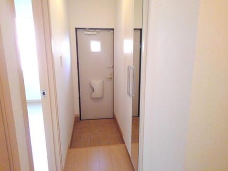 Naikan5 20191003000000