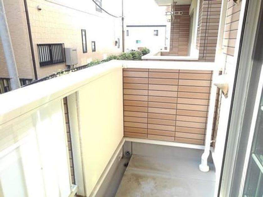 Naikan8 20191003000000 945x630