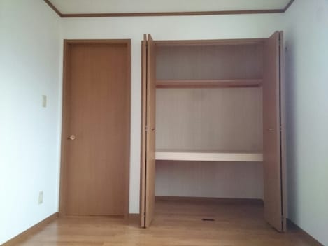 Naikan10 20200908000000
