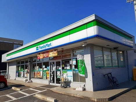 Naikan14 20230208000000