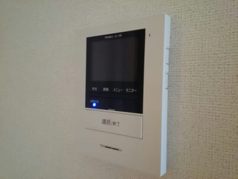 Naikan7 20200908000000