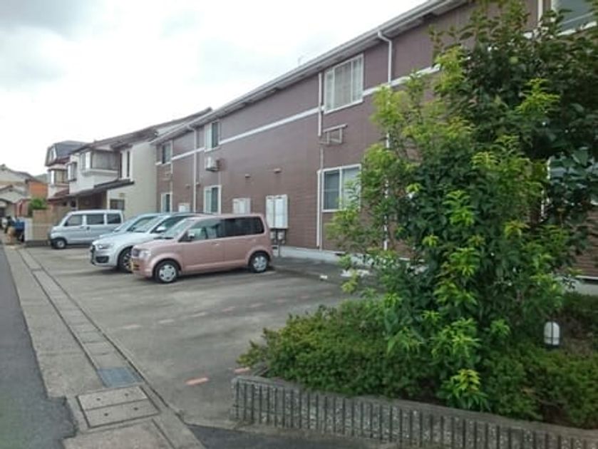 Naikan8 20200908000000 945x630