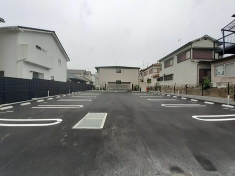 Naikan10 20240819000000