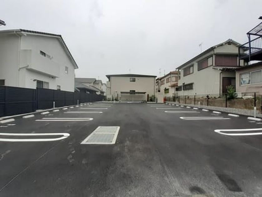 Naikan10 20240819000000 945x630