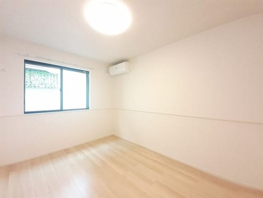 Naikan11 20240819000000 945x630