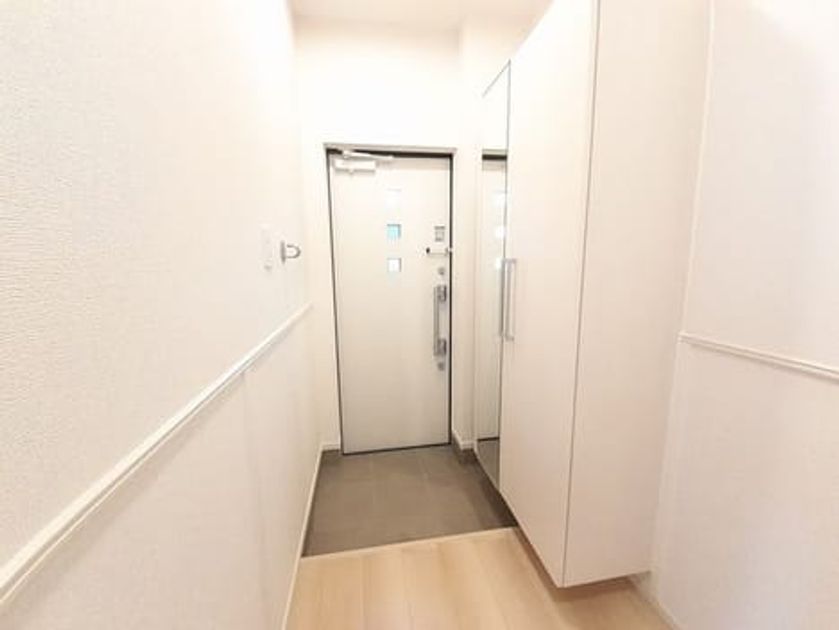Naikan6 20240819000000 945x630