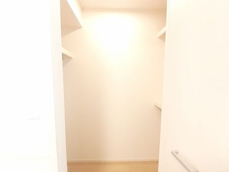 Naikan7 20240819000000