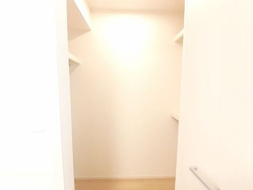 Naikan7 20240819000000 945x630