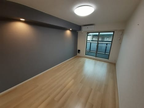 Naikan1 20240618000000