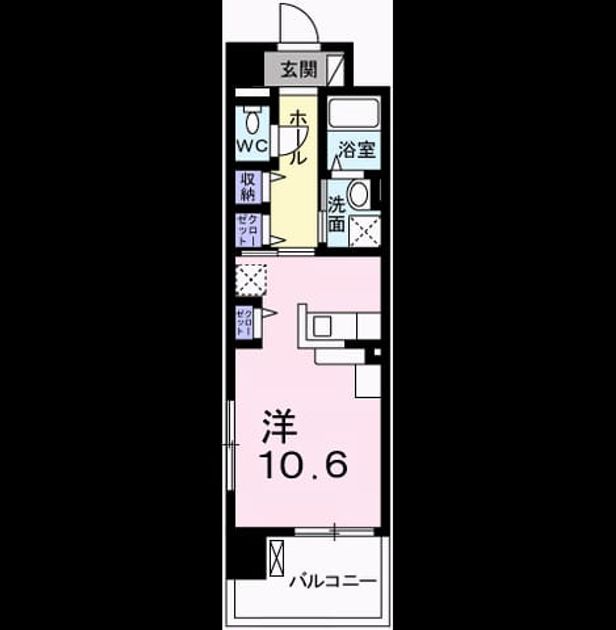 Madori 20230501000000 945x630