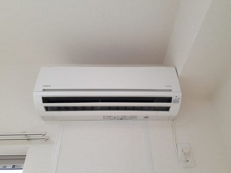 Naikan10 20240717000000