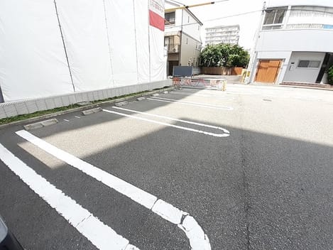 Naikan11 20240717000000