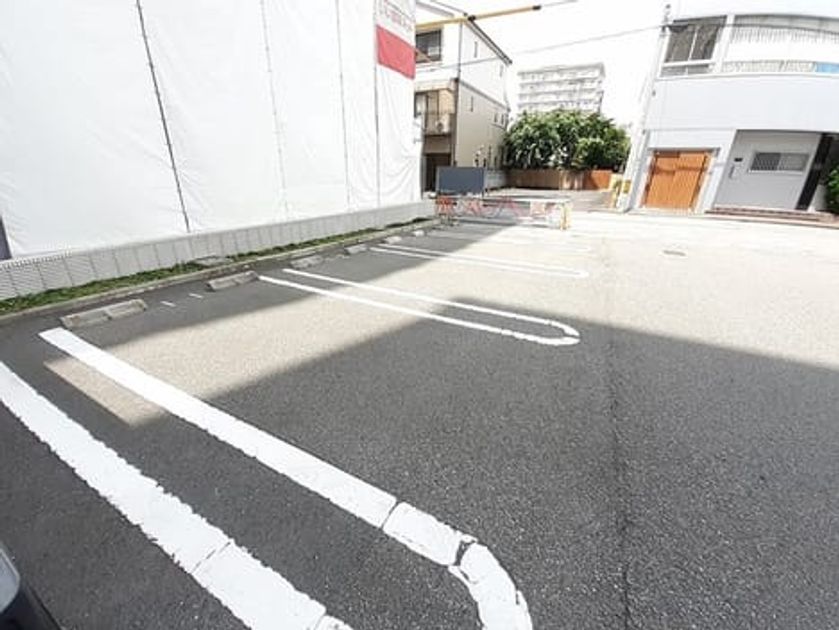 Naikan11 20240717000000 945x630