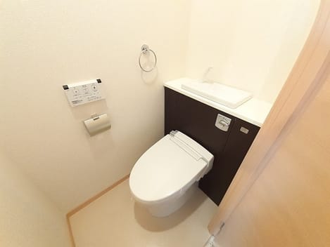 Naikan5 20240717000000