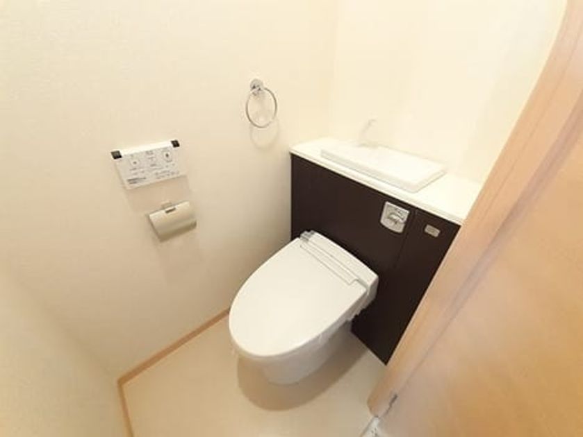 Naikan5 20240717000000 945x630