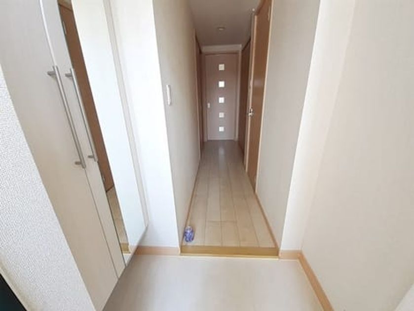 Naikan6 20240717000000 945x630